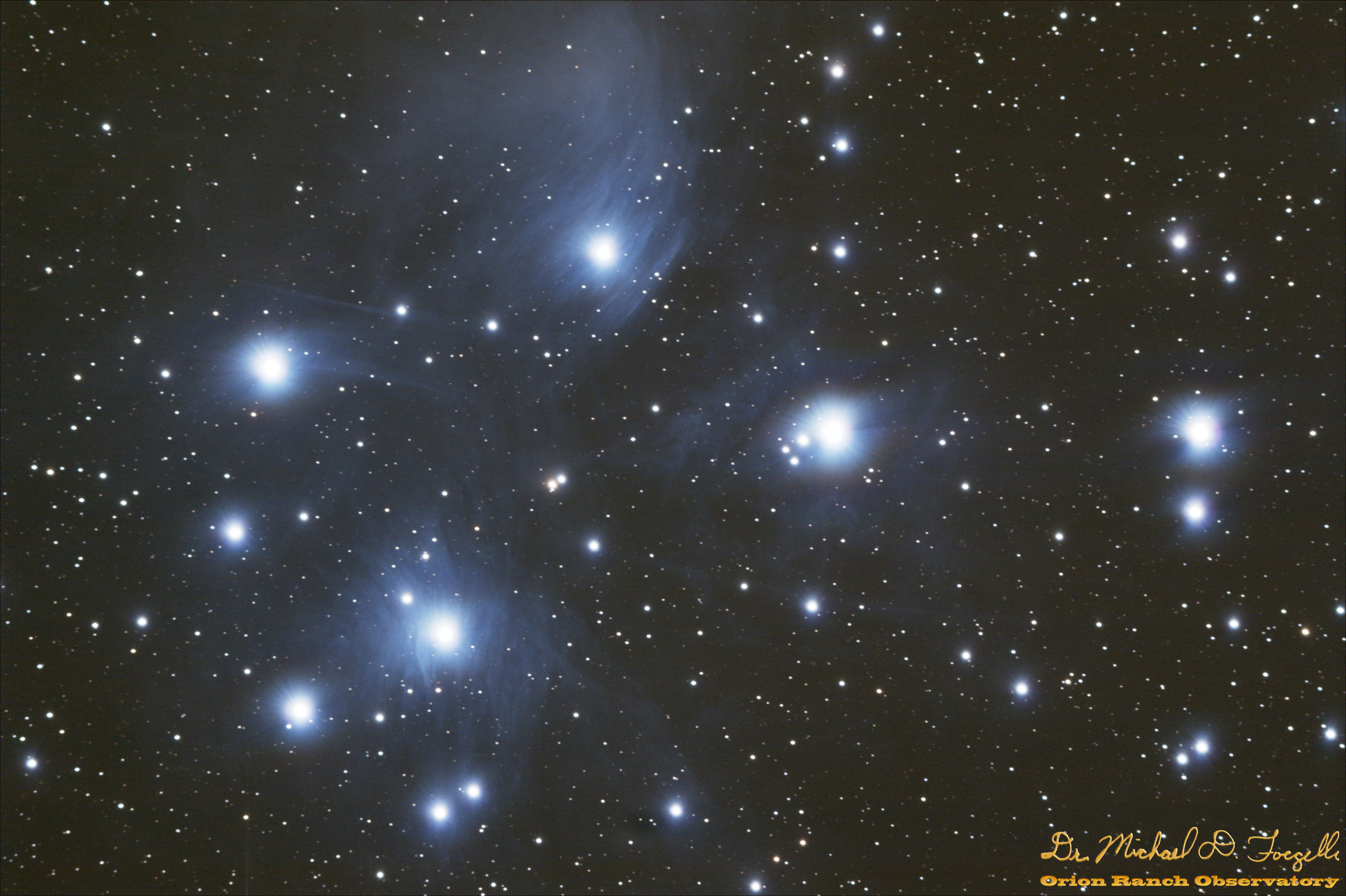 New Celestron 8SE, Best 2" eyepieces Celestron Computerized