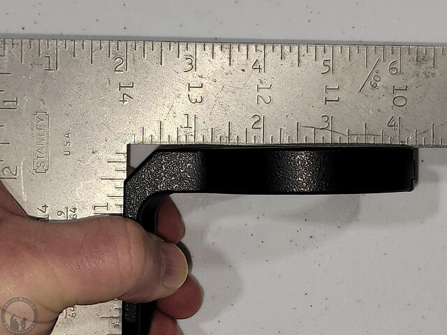 5978.jpg