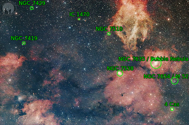 Annotated