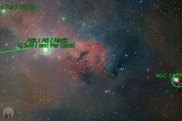 Annotated